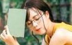 两对夫妻在一个房间换交